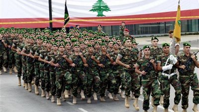 هل دمج مقاتلي حزب الله في الجيش اللبناني هو الحل لإنهاء الأزمة؟