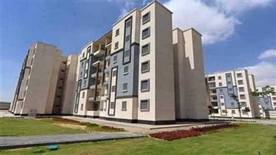 حجز شقق الاسكان 2025.. الحق احجز التقديم مفتوح الآن