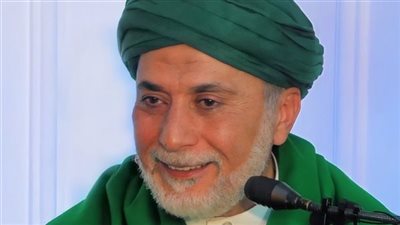  يسري جبر: الصلاة العبادة الوحيدة التي فرضت في السماء ( فيديو)