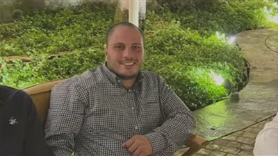 من هو صاحب محلات بلبن مؤمن عادل؟ من طبيب بيطري لامبراطور الحلويات