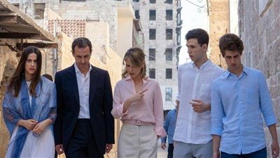 4 عمليات سرية لـ الطائرة C5-SKY تكشف تهريب ثروات بشار الأسد لـ الإمارات