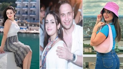 سارة الأردنية: أبويا قالي إعملي بلوك لـ حسام حبيب (فيديو)