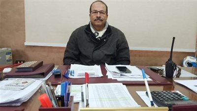 نادي جرين هيلز يقيل المدير التنفيذي بسبب الدعاء علي محمود الخطيب 