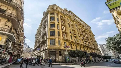 سجلت 2500 جنيه.. خريطة المناطق التي شهدت انخفاضًا في أسعار إيجار الشقق بعد مغادرة السودانيين 