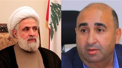 محلل لبناني لـ