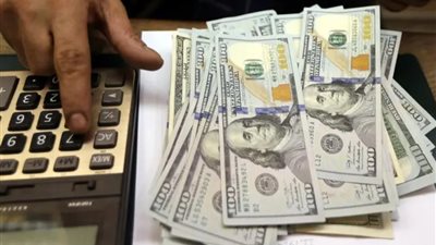 اتحاد الغرف التجارية: الموازنة الجديدة بداية طريق الـ 100 مليار دولار صادرات