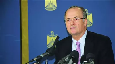 الاحتلال الإسرائيلي يمنع رئيس الوزراء الفلسطيني من زيارة قرى رام الله ونابلس