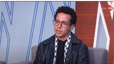 طه الدسوقي عن تصوير الفنانين في مناسباتهم الشخصية: 