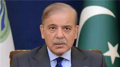 باكستان| انقطاع التيار الكهربائي يعطل جلسة استماع رئيس الوزراء في قضية التشهير