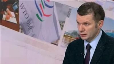 خبير أوكراني لـ