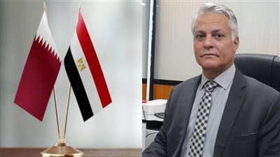 الصفقة المنتظرة.. قطر تنعش خزينة الدولة بمليارات الدولارات بعد اجتماع الثلاثاء |خاص