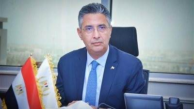 توجيه عاجل لوزير التموين بشأن الرقابة على المجمعات الاستهلاكية والأسواق