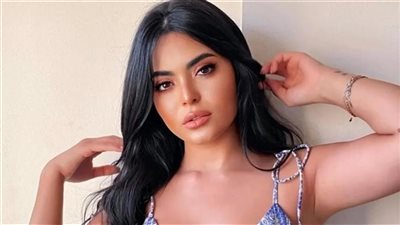 أسماء جلال تنضم لحملة إقالة حمدي حجاج بعد قتل كلب المحلة بحقنة 