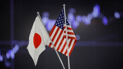 مخاوف من التعريفات الجمركية.. ماذا لو فشلت المفاوضات بين الولايات المتحدة واليابان؟