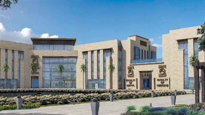 موعد فتح باب التسجيل في الجامعات الأهلية 2026