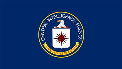 الكشف عن دور وكالة المخابرات المركزية الأمريكية الـ CIA في تجارة المخدرات