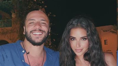 محمد السباعي بعد أزمته مع المصورين: 