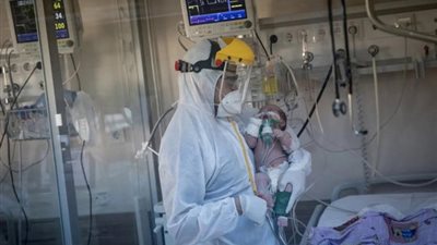 لماذا منعت تركيا الولادة القيصرية في المراكز الطبية؟.. غضب شعبي عارم