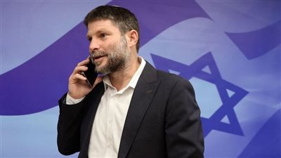 سموتريتش يصدم الإسرائيليين: عودة المحتجزين ليست أولوية.. وخبير: تل أبيب انقسمت
