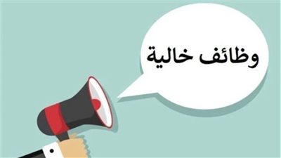راتب باليورو وسكن وتذاكر سفر مجانًا.. فرص عمل في قبرص
