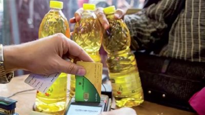 المنوفي: قرار تمديد صرف السلع التموينية يؤكد التزام الدولة بدعم الأسر الأولى بالرعاية