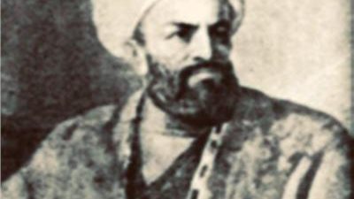 من هو الإمام السيوطي الذي وجه الرئيس السيسي دعاة الأوقاف للاقتداء به؟