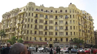 بدء العد التنازلي.. مفاجآت صادمة للملاك بقانون الإيجار القديم لغرض السكنى