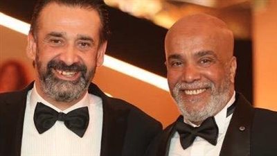 تركي آل الشيخ يستجيب لطلب سليمان عيد بمشاركة نجله في موسم الرياض