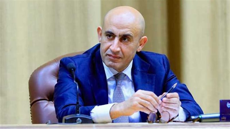 محمد عبد اللطيف،