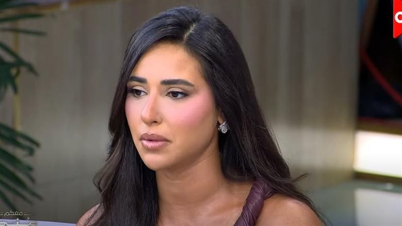 آية سماحة