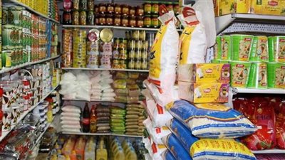 المخزون الإستراتيجي من السلع الغذائية، الحكومة تؤكد على الاكتفاء الذاتي