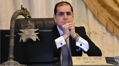 خبير يكشف أفضل استثمار في الوقت الحالي 2025 بعد خفض عائد الشهادات (خاص)