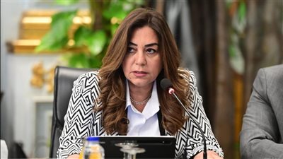 حركة سكرتيرى عموم المحافظات 2025 بالأسماء.. تغييرات محدودة 