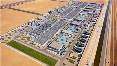 أهم المشروعات القومية في سيناء 2025 .. إنشاء وتطوير 7 مدن جديدة 