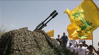 بعد تصريح السفير الإيراني.. هل سيتم نزع سلاح حزب الله في لبنان؟