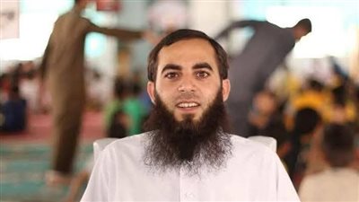 من هو نعيم الدغمة؟.. حقيقة فيديو شاب فلسطيني روّع جنود الاحتلال