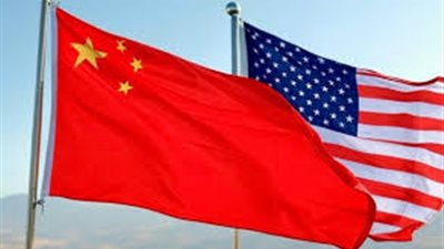 خبير يحذر من تأثير الحرب التجارية بين الصين وأمريكا: الكل سيتضرر