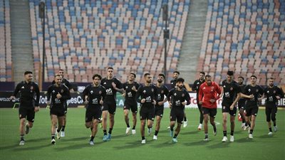 تغيير مفاجئ في خطة الأهلي لمعسكر الاستعداد للموسم الجديد (تفاصيل)