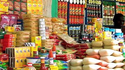 أسعار السلع التموينية لشهر مايو 2025.. رسميًا مد صرف الزيادة الاستثنائية