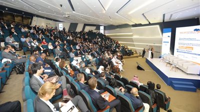 نيو سبيس إفريقيا 2025.. رغبة أمريكية لمشاركة السيدات المصريات في مجال الفضاء