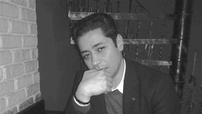 «مش هقولكم غير جملتين».. آخر رسالة من شريف نصار قبل وفاته للمتنمرين ضده