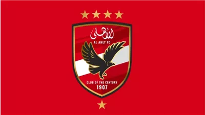 صدمة لـ الأهلي بشأن شكوى الزمالك وبيراميدز للمحكمة الرياضية| تفاصيل