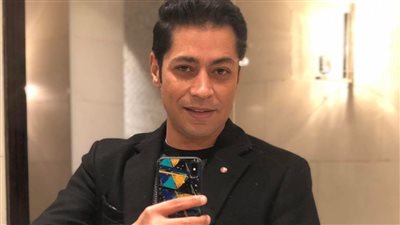 زوج شقيقة شريف نصار يكشف تفاصيل مؤلمة عن معاناته النفسية قبل الوفاة 