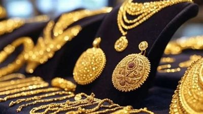 هل سيرتفع سعر الذهب خلال الأيام المقبلة؟.. خبير اقتصادي يزف بشرى سارة| فيديو