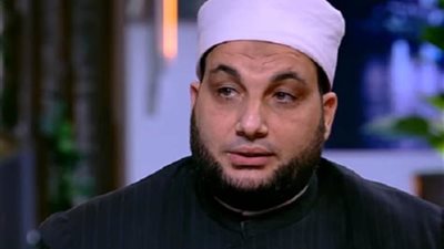 «مناورات مع سبق العلم والإصرار».. عالم بالأوقاف ينتقد تصريحات «الهلالي»