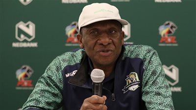 أسطورة صن داونز: الأهلي لا يمتلك مهارات فردية.. وسعيد بتأهل بيراميدز (خاص)