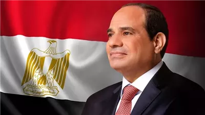 السيسي يوافق على قرض جديد من البنك الدولي بـ 500 مليون دولار