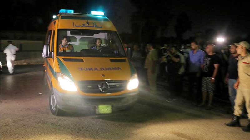 صورة أرشيفية