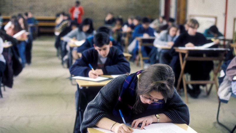 إلغاء الشاشات الذكية