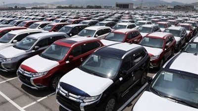 المنافسة مشتعلة.. توقعات أسعار السيارات الفترة المقبلة 2025